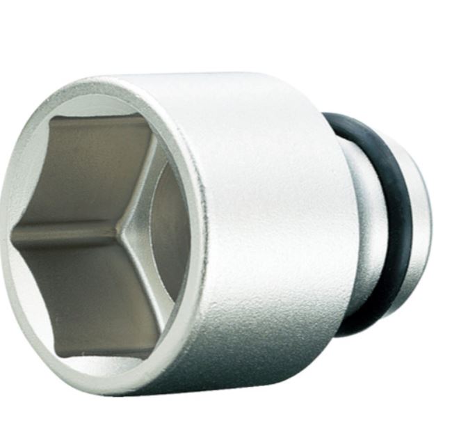 TONE前田螺丝拧紧头3NV-07