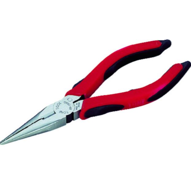 TONE前田尖嘴钳RP-150G