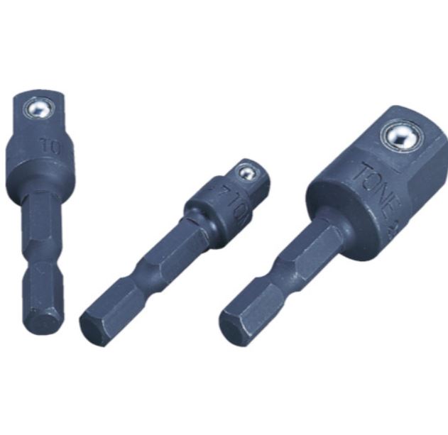 TONE前田套筒2BSA-16