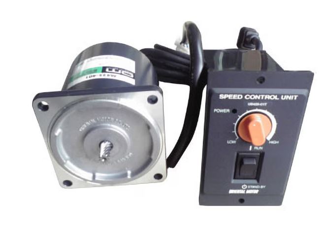 Orientalmotor东方马达速度控制电机单元US型US206-402杨：1810508753