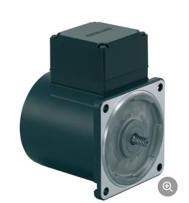 Orientalmotor东方马达电机5IK40GN-AT杨：18105608753