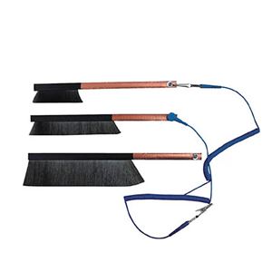 STAC希捷STAC141接地有线静电去除刷15655134803