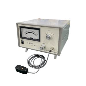 销售EMIC电子磁气LP-141A低磁导率测量仪15655134803