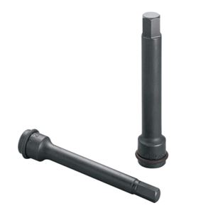 TONE前田套筒4AH-14L