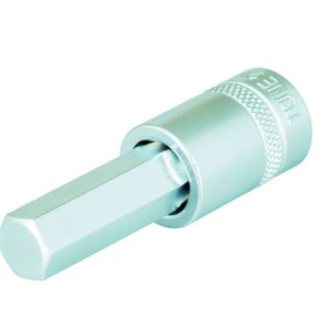 TONE前田套筒2H-04