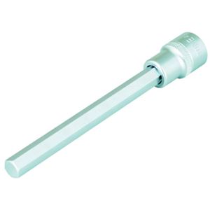 TONE前田套筒4H-10L150