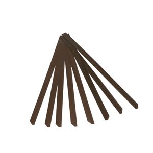 销售EMIC电子磁气TP-10磁粉检测试验片15655134803