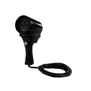 销售EMIC电子磁气LB-104紫外线LED探伤灯15655134803