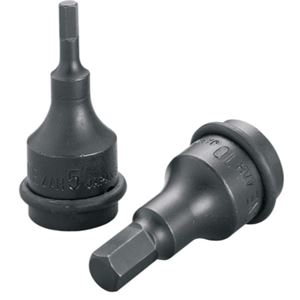 TONE前田套筒4AH-08