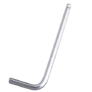 TONE前田内六角扳手BS-1.5