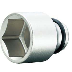 TONE前田螺丝拧紧头3NV-07