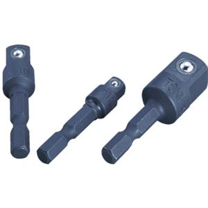 TONE前田套筒2BSA-16