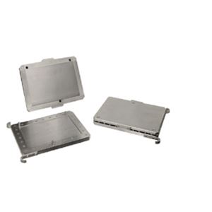 ASKER高分子計器橡胶片硫化模具JIS K 6251杨：18105608753