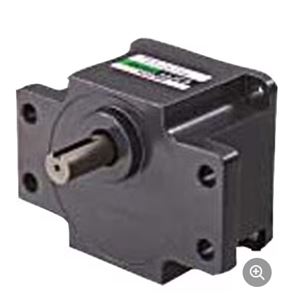 Orientalmotor东方马达齿轮头5GU3.6K杨：18105608753