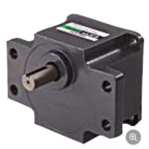 Orientalmotor东方马达齿轮头5GU6K杨：18105608753