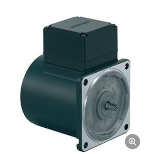 Orientalmotor东方马达电机5IK40GN-AT杨：18105608753