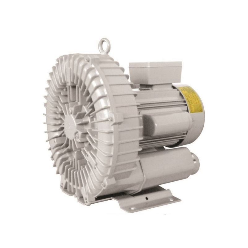 Hwang Hae Electric环形鼓风机HRB-201联系156-5513-4803