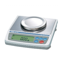 AND爱安德EK-610i电子天平156/5513/4803