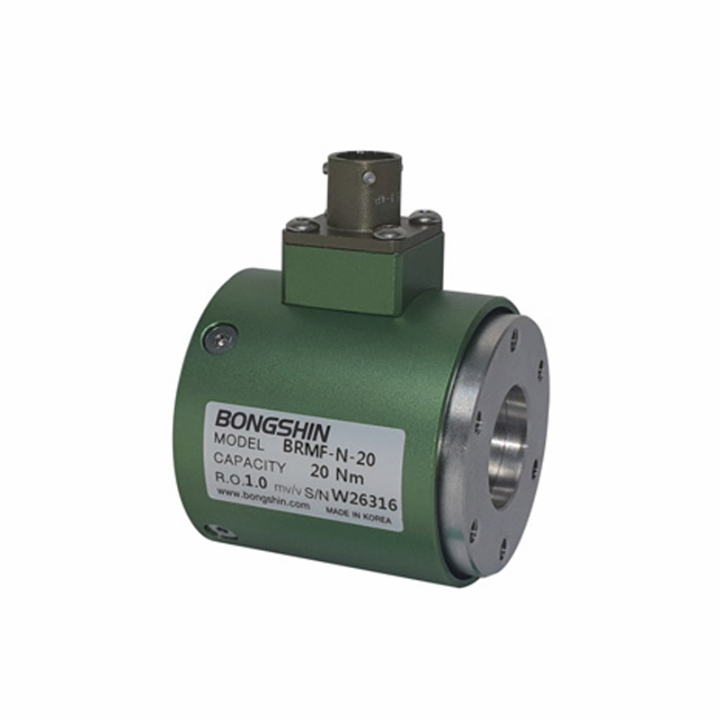 销售Bongshin奉信BRMF-N-1小型扭矩传感器15655134803