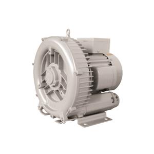 HwangHaeElectric全风环形鼓风机HRB-301/401联系156/5513/4803