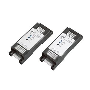 AND爱安德AD-4541-V模拟信号调整器156/5513/4803