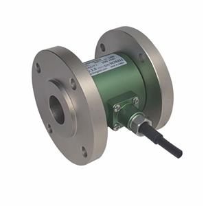 销售Bongshin奉信BRTL-N-10扭矩传感器156/5513/4803