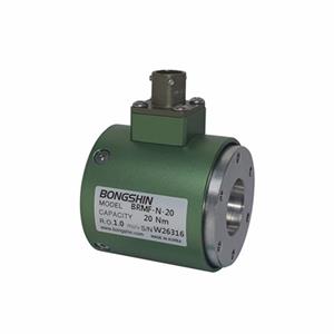销售Bongshin奉信BRMF-N-1小型扭矩传感器15655134803