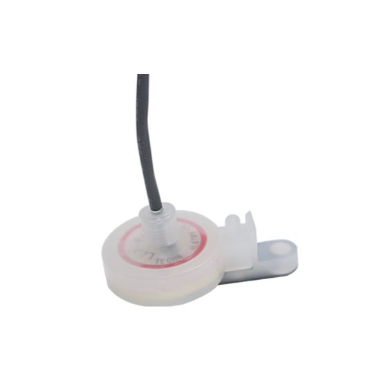 TECH-TRY泄漏传感器LUP-P-A-2M-B