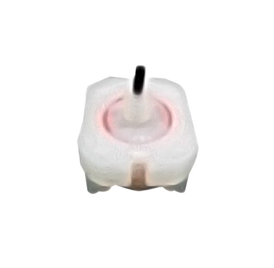 TECH-TRY泄漏传感器KP-A-B-R