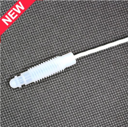 TECH-TRY泄漏传感器螺杆式AZV-F系列