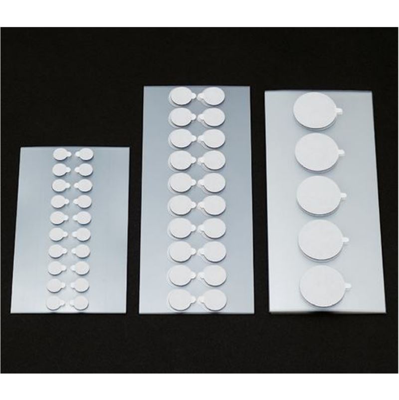 销售NISSHIN-EM日新7300圆形碳纤维封156/5513/4803