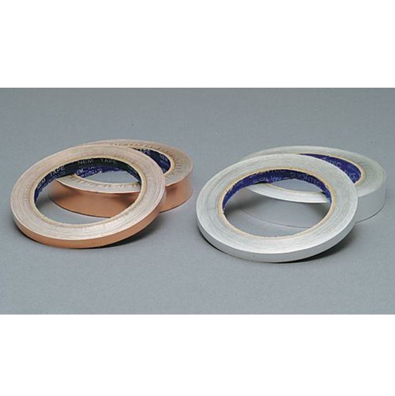 销售NISSHIN-EM日新734/7341铝箔导电胶带156-5513-4803