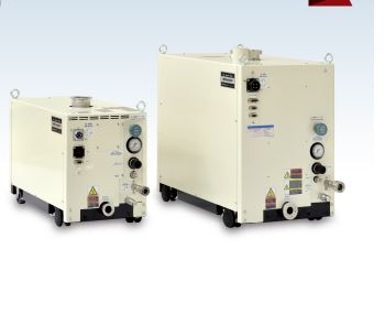 KASHIYAMA樫山真空泵MU100PE/HE/MU300PE/HE/MU600PE/HE