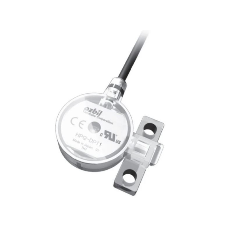 销售AZBIL山武HPQ-DP11液体检漏仪156/5513/4803