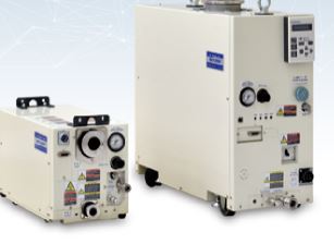 KASHIYAMA樫山真空泵MU100XE/MU180X/MU300XE/MU600XE/MU1200XE