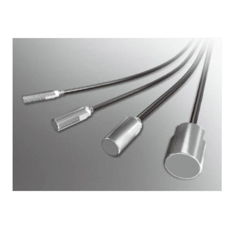 销售AZBIL山武FL7M-3J6HD圆柱形接近开关156-5513-4803