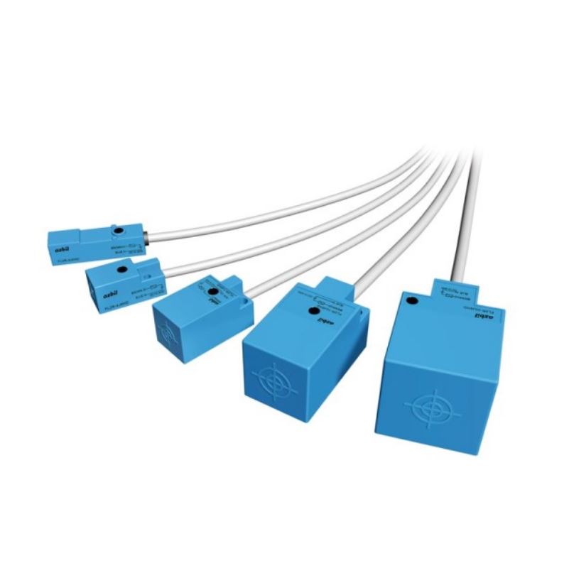 销售AZBIL山武FL2B-4J6接近开关传感器15655134803