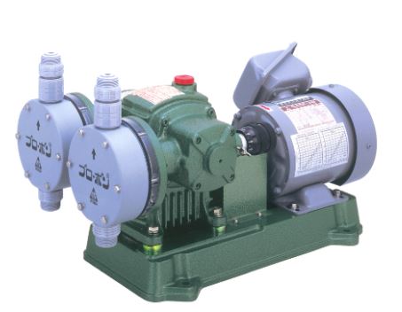 KUK共立机巧工业泵D-2000杨：18105608753