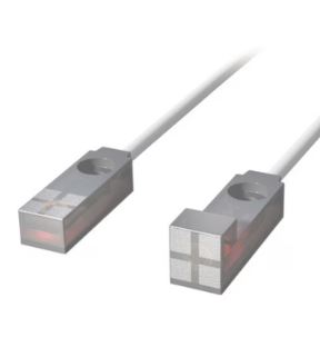 AZBIL山武接近传感器FL7M-2J6HD-CN03