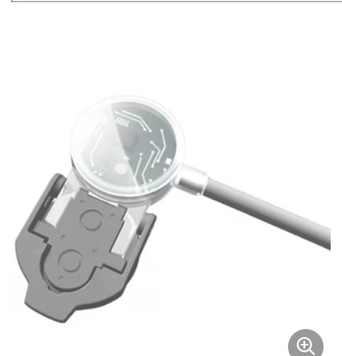 AZBIL山武泄漏传感器HPQ-D11