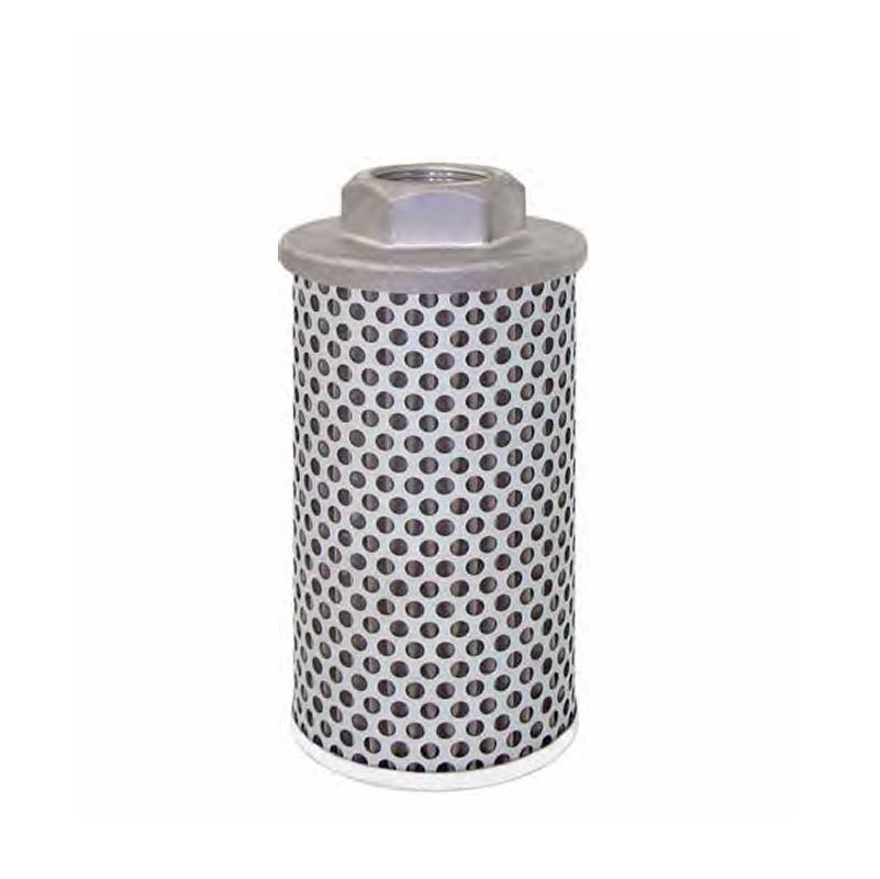 销售韩国SHC扩散过滤器SHD-02联系15655134803