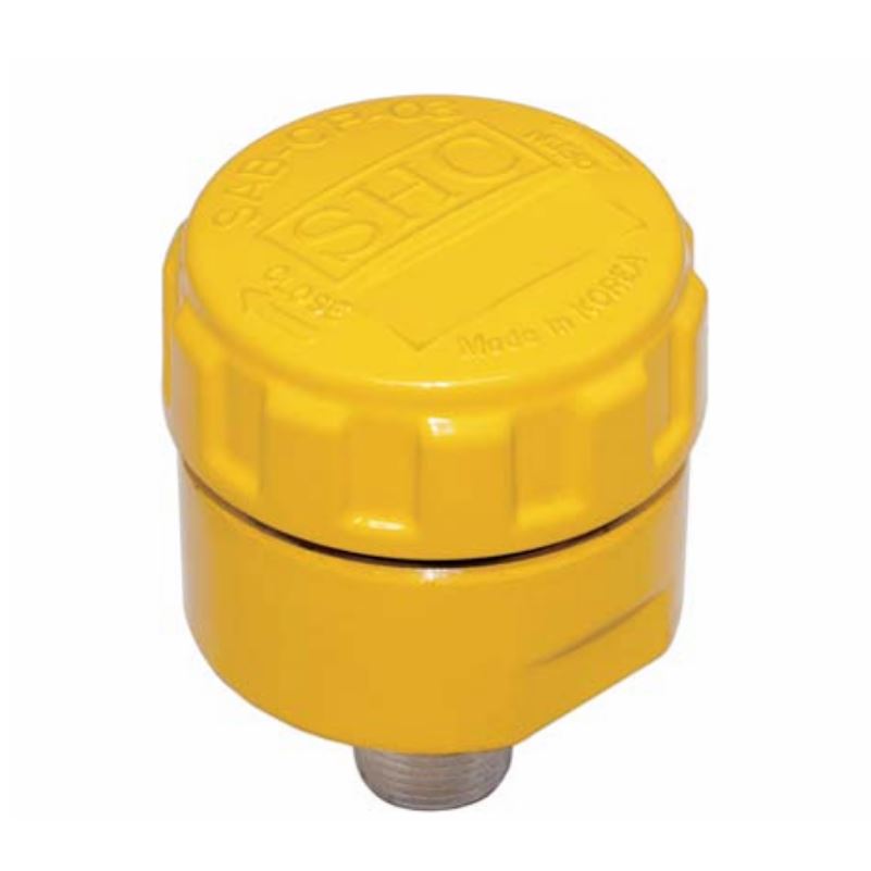 销售韩国SHC空气过滤器SAB-CP-03联系156-5513-4803