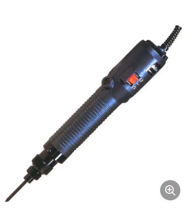 DELVO达威电动螺丝刀DLV8120杨：18105608753