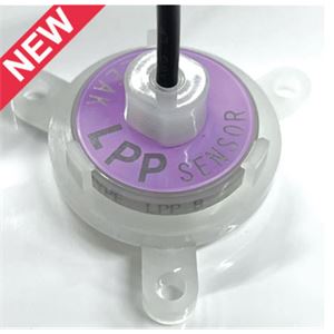 TECH-TRY泄漏传感器LPP-P-A-B