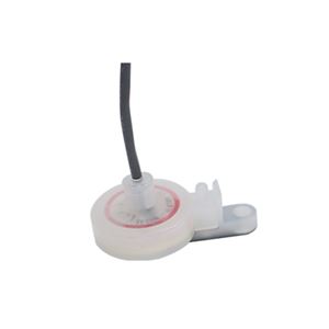 TECH-TRY泄漏传感器LUP-P-A-2M-B