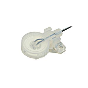 TECH-TRY泄漏传感器TFP-F-AM