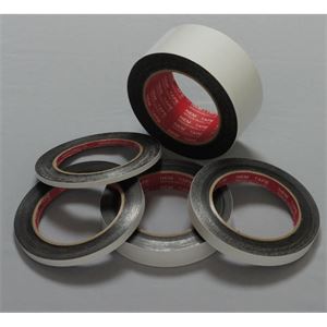 销售NISSHIN-EM日新7311导电双面胶带156-5513-4803