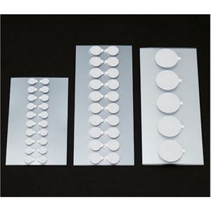 销售NISSHIN-EM日新7300圆形碳纤维封156/5513/4803