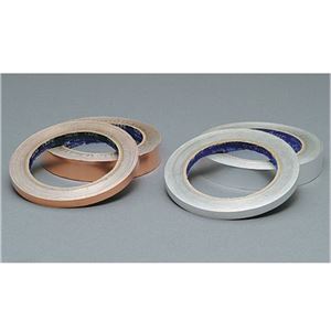 销售NISSHIN-EM日新734/7341铝箔导电胶带156-5513-4803