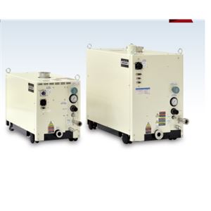 KASHIYAMA樫山真空泵MU100PE/HE/MU300PE/HE/MU600PE/HE